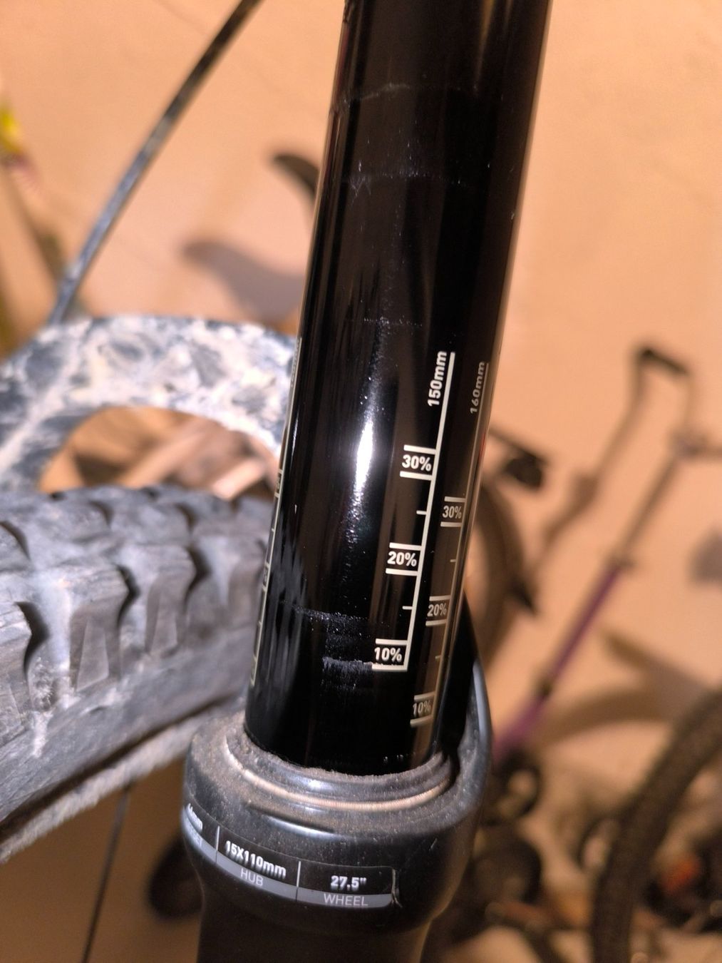 Radon Biciclette: Radon 9.0 – Usato da St. Gallen venduto da rac_8n8q 9