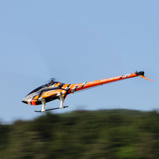 Profile image of nightflight.81