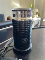 Nespresso Aeroccino 3 Milchaufschäumer