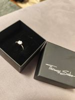 Thomas Sabo Ring