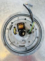 Vespa Motor VNL3 Zündung / Schwungrad