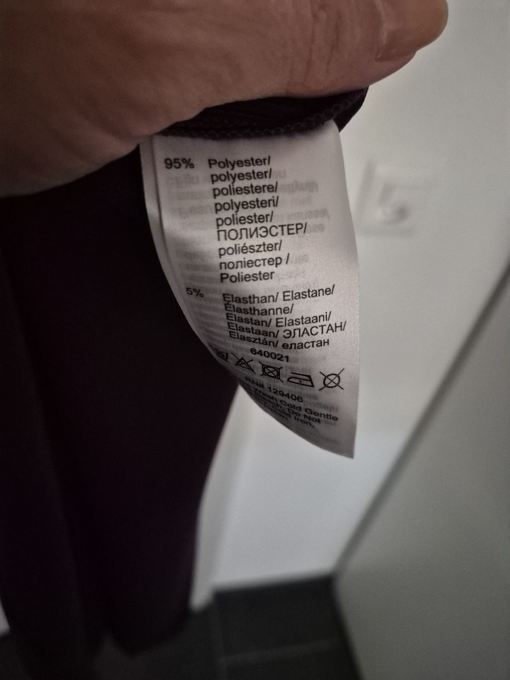 Kleider: Kleid 40 – Gebraucht aus Würenlingen von kuh33 2