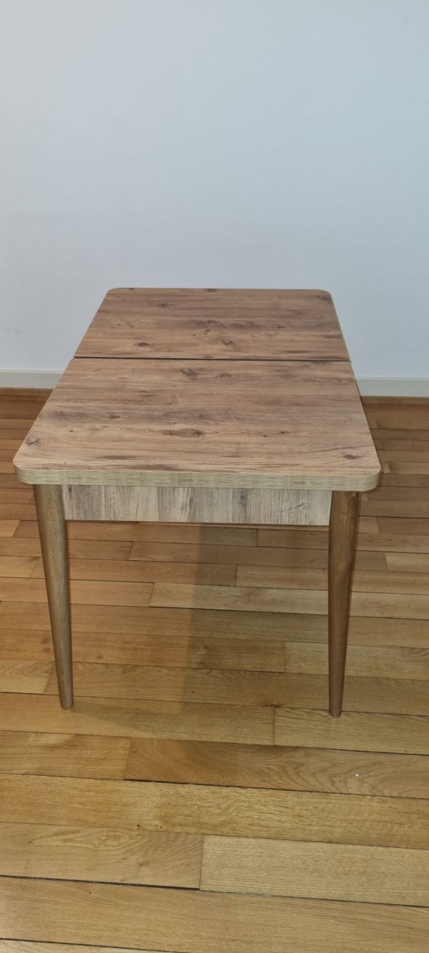 Tavoli: Designer Esstisch – Usato da Basel venduto da lot_m6g8