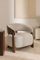 Sessel premium