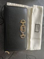 Portefeuille Gucci
