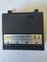 LGB MZS Rückmeldemodul 55070