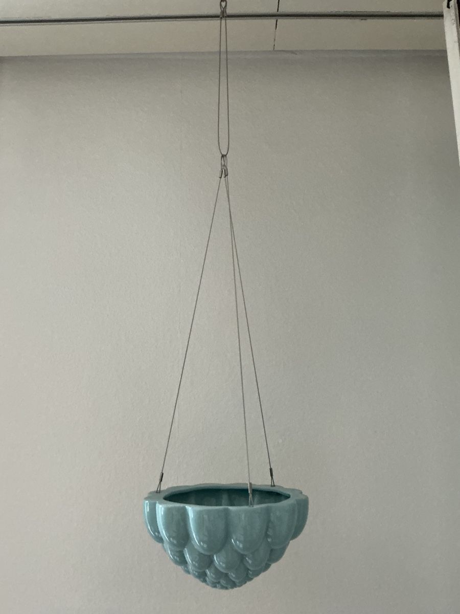 Vasi per fiori: Topf – Usato da St.Gallen venduto da nat_7n75 1