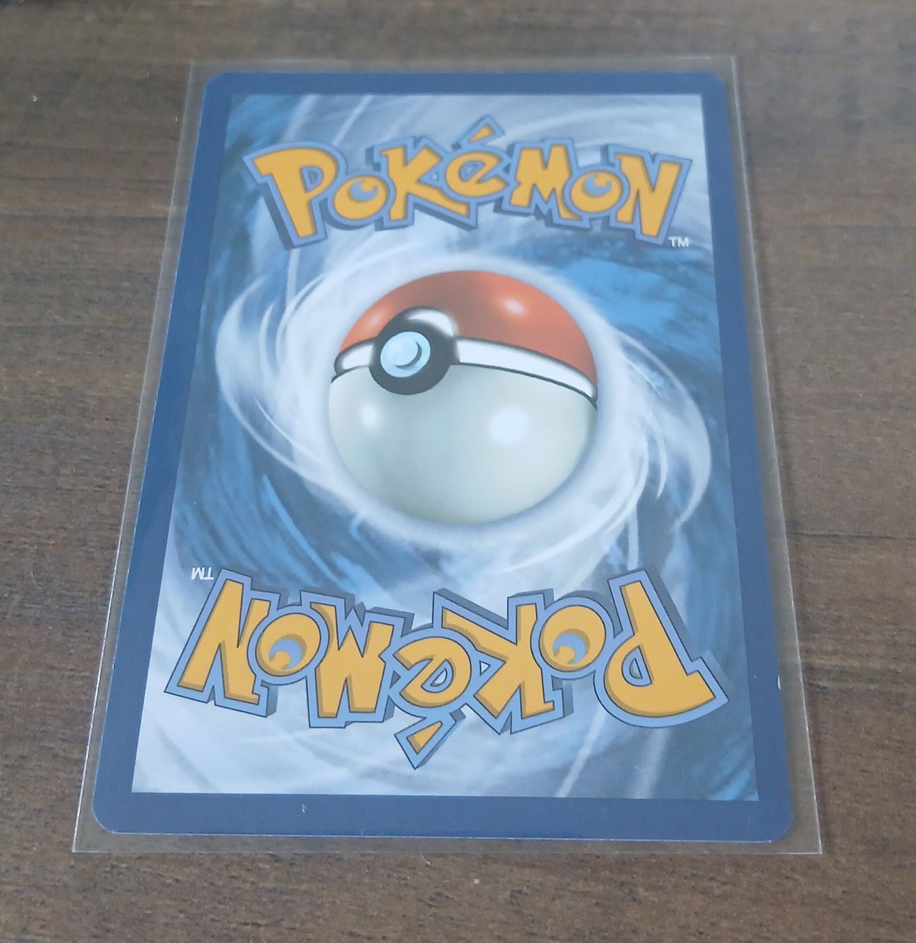 Pokémon Sammelbilder & Trading cards: Pokemon Meditite 153/142 – Gebraucht aus Märwil von Chi_87pp 1