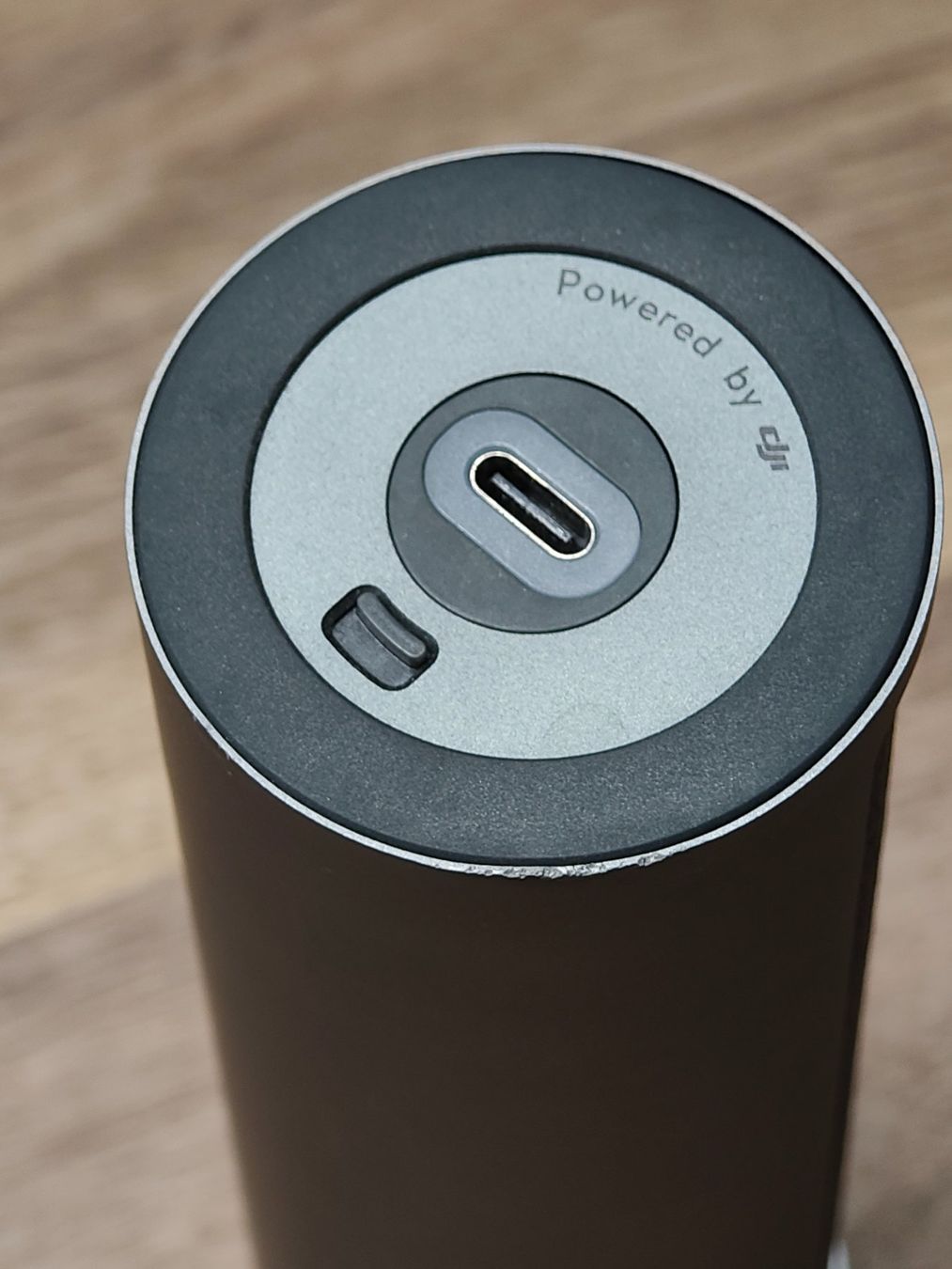 DJI Videocamere: DJI Osmo Pocket 1 inkl. Zubehör – Usato da Hüniken venduto da Satoshi.Nakamoto 6