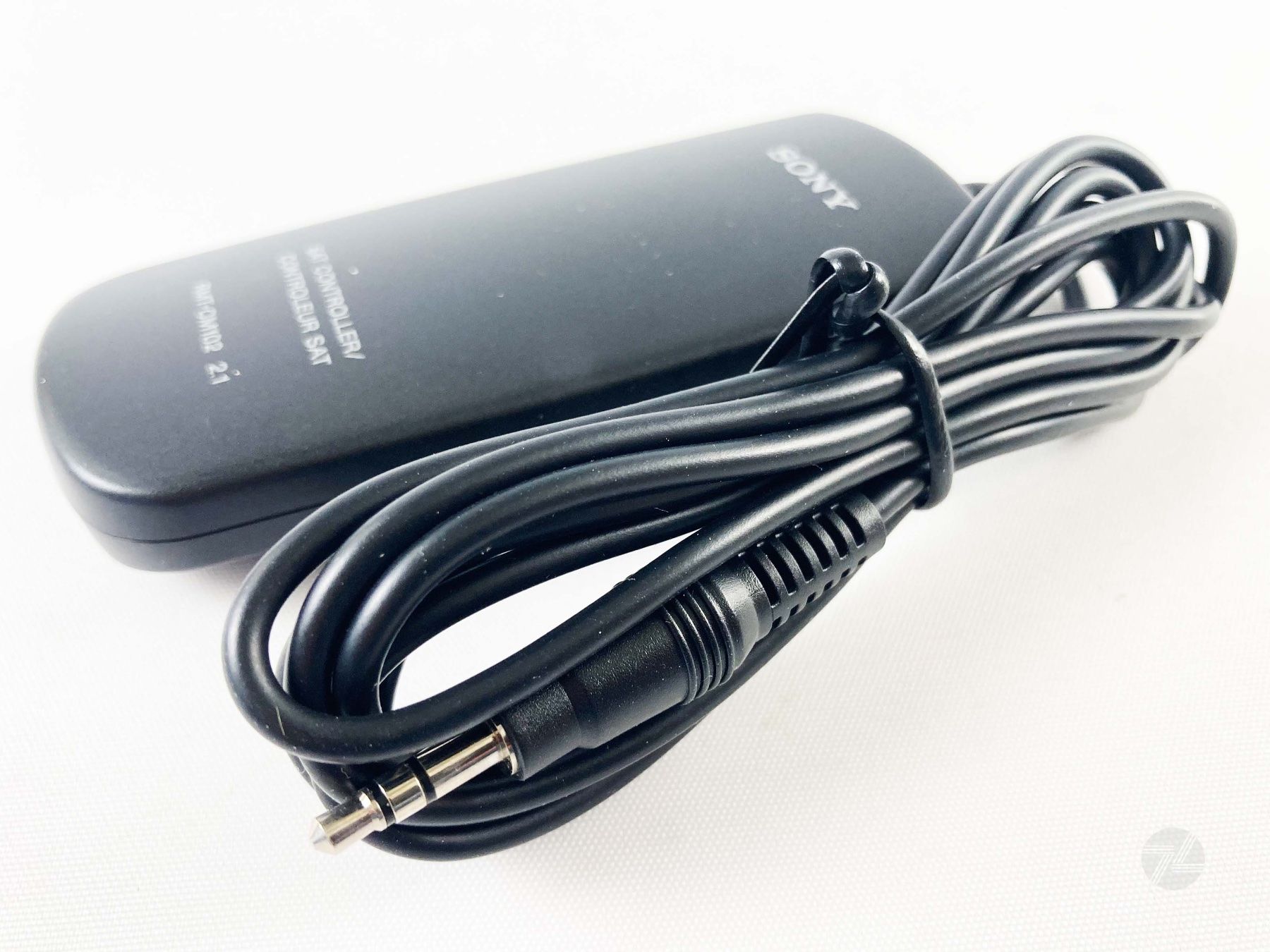Sony Telecomandi: Sony SAT-Controller / Fernbedienung RMT-CM102 2.1 – Usato da Wetzikon ZH venduto da cyan74 1