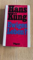 Hans Küng - Ewiges Leben? - 1982