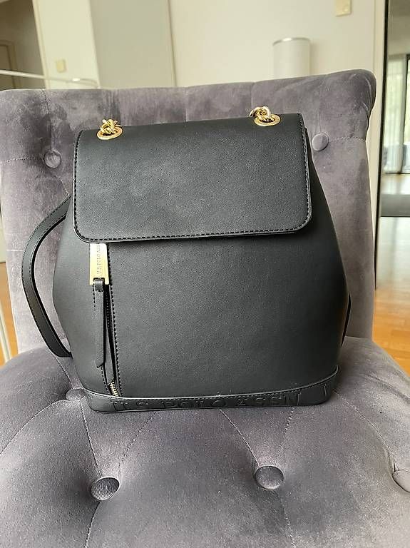 Borse da donna: US Polo Tasche – Usato da Wettingen venduto da tur_2nqw 1