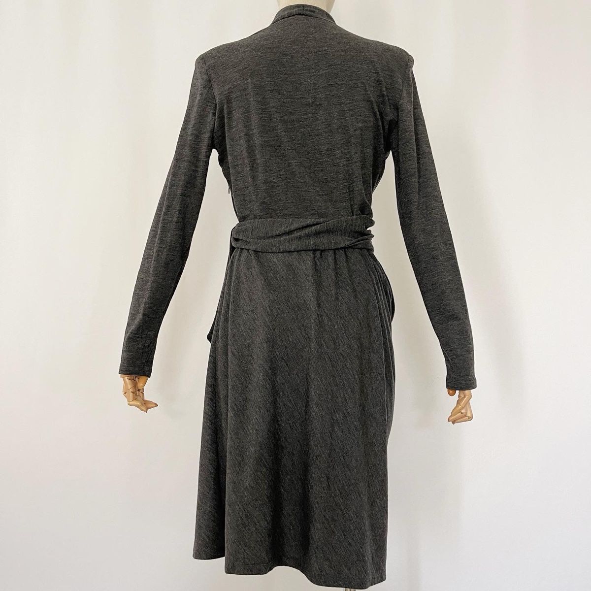 Paule Ka Vestiti: PAULE KA Dress – Nuovo (secondo la descrizione) da Emmen venduto da Avviivva_Com2023 3