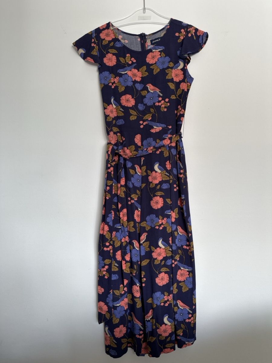 Tute: Jumpsuit, Gr. S – Usato da Zürich venduto da xmi_2ckv