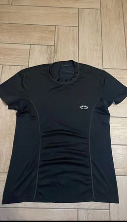 T shirt versace jeans couture xl