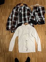 Completo Snowboard Burton Vintage Unisex