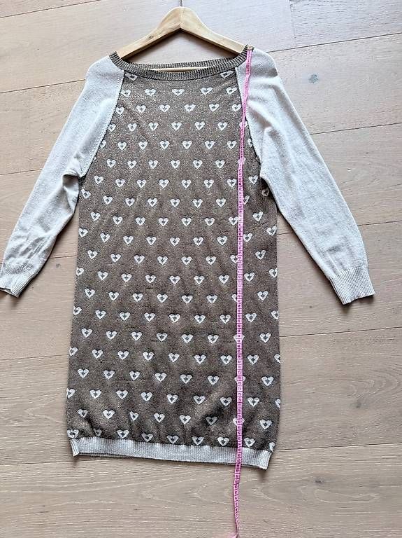 Marella Vestiti: Marella - Minikleid - Grösse S – Usato da Meilen venduto da iza_scz7 3