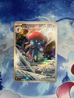 Weavile AR 100 Deck Battle - MC 746 JP