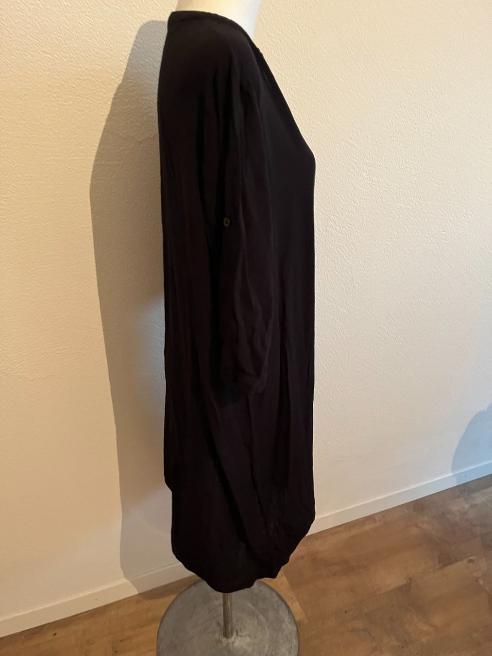 Vestiti: Angenehmes Kleid, Viskose, NEU, Einheitsgr. , NP 79.- – Nuovo (secondo la descrizione) da Altendorf venduto da Beauty_Girl83 2