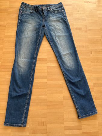 Jeans von Esprit 27/32