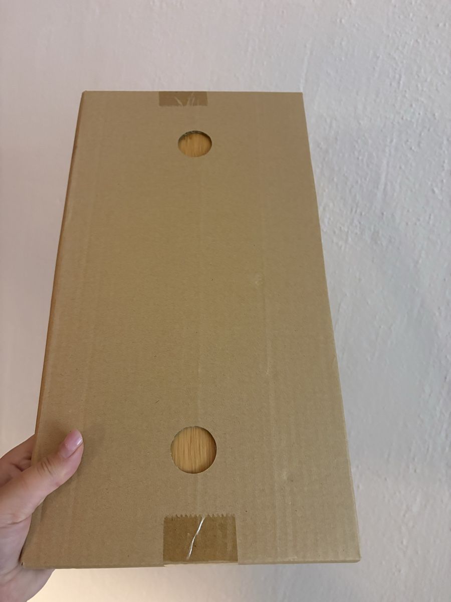 Elettrodomestici da cucina: 2 X Nouvel Hot Stone Grill Set – Nuovo (secondo la descrizione) da Ebertswil venduto da shushuj 3