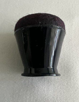Ferramenta: Möbelbeinschoner 32er Pack (Neu) – Nuovo e nell'imballaggio originale da Neuenhof venduto da Sandy2006 3