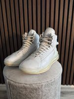 Nike High AirMax 720 Grösse 46
