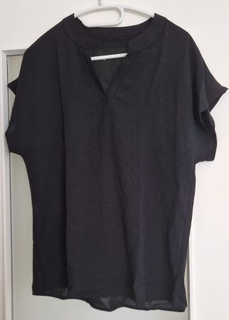 Blouse XL Neuve