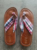 Flip Flops FILA Gr.  37