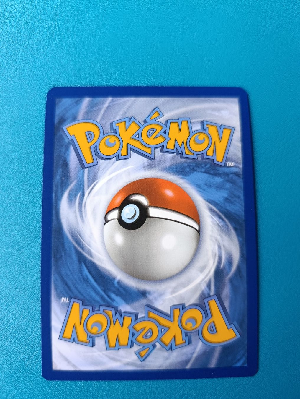 Pokémon Carte collezionabili: Carte Pokémon Bulbizarre 166/165  – Usato da Yverdon-les-Bains venduto da JVinc72 2