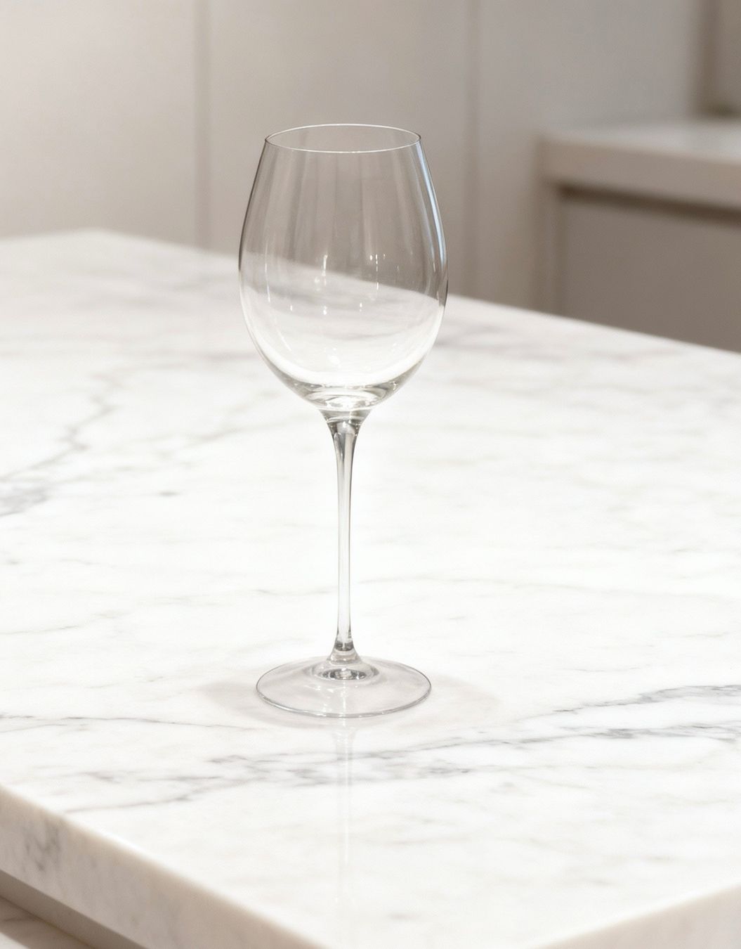 Villeroy & Boch Bicchieri: Edle Weingläser von Villeroy & Boch – Nuovo (secondo la descrizione) da Schlieren venduto da Moma0