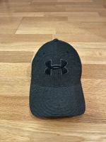 Under Armour Kappe Grösse M/L