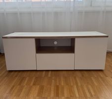 TV Lowboard