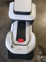 Robot tosaerba ecovacs Goat G1