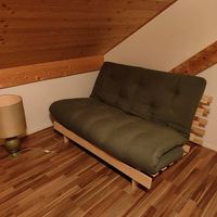 Karup Design Schlafsofa