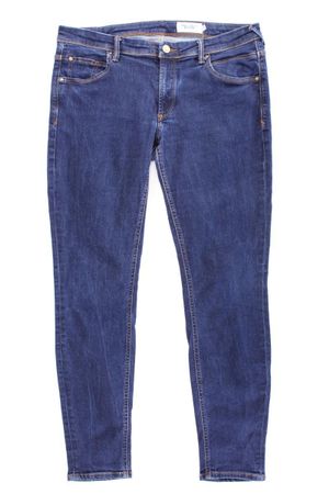 Marc O'Polo Skinny Jeans Gr. W33/L32