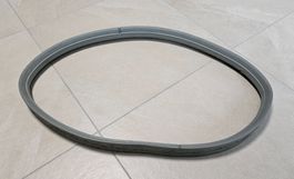 CushCore pro 29" MTB Reifeneinsatz - Fr. 12.-