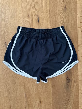 Nike - Tempo Running Shorts, Gr. S