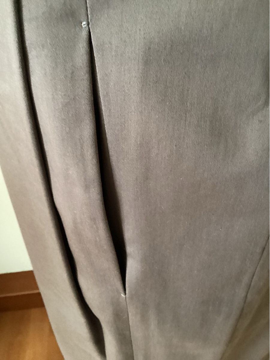 Windsor Vestiti: Windsor, Damenkleid, Gr. 40 – Nuovo (secondo la descrizione) da Salenstein venduto da Esprit57 2