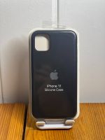 Coque iPhone 11.  iPhone 11 Hülle