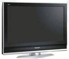 Panasonic Fernseher: Panasonic TX-D32LF72 – Gebraucht aus Würenlingen von Schneiderhifi 5