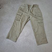 Hose Festungswachtkorps FWK