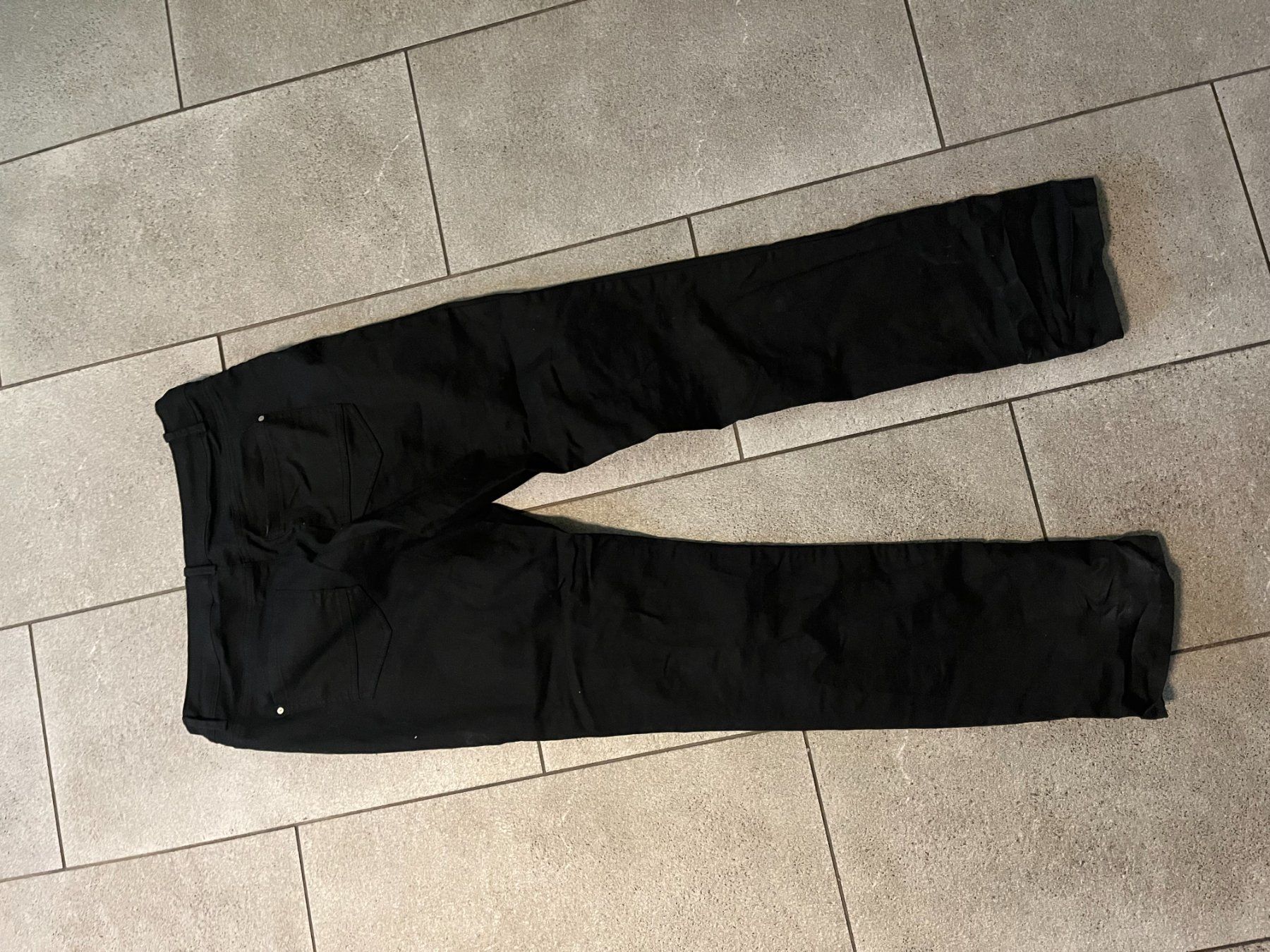 Pantalons: Matching Set – D'occasion à Solothurn par Floefi 1