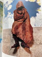 Issey Miyake Art Book Fashion Pleats 2019 Edition
