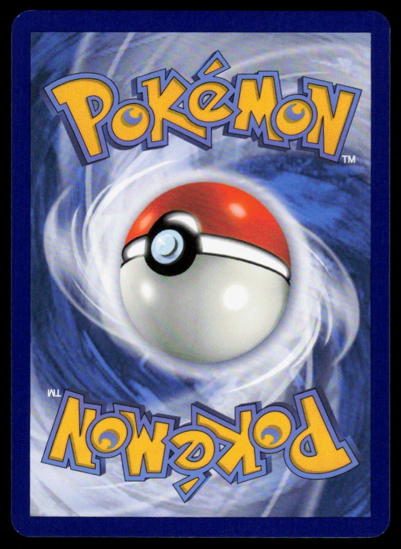 Pokémon Carte collezionabili: Pokemon Hop's Wooloo 135/159 – Usato da Herisau venduto da Pokemon2025 1