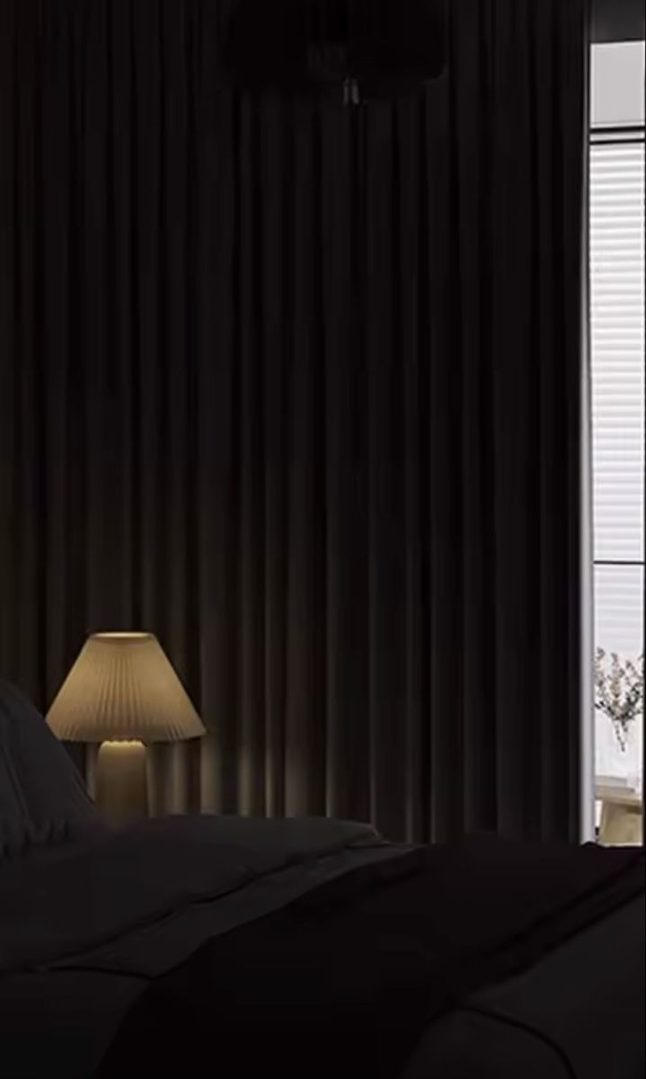 Vorhänge: Luxury Dark Grey Blackout Curtains - Excellent Quality! – Neu und originalverpackt aus Luzern von Waince786 1