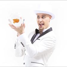 Profile image of chris_pettersen