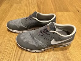 Nike Air Eric Koston