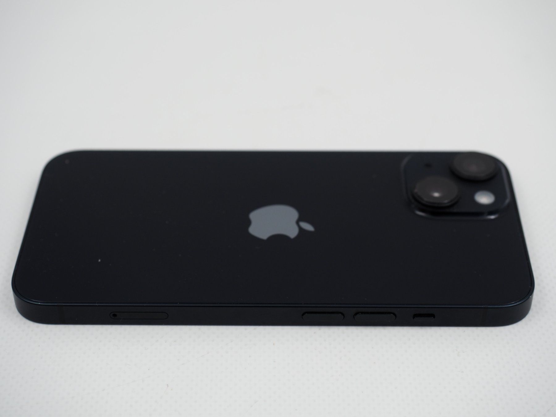 Apple Handys / Smartphones: APPLE iPhone 14 iCloud gesperrt (26080936) – Defekt aus Zürich von fundsachenverkauf 4