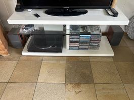 Tv Möbel